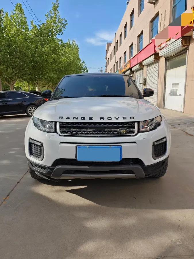 2018 Nissan Patrol 4.0L 279HP V6 7AT,autocango,china used car exporter,china ev exporter,chinese used car exporter,chinese used ev exporter