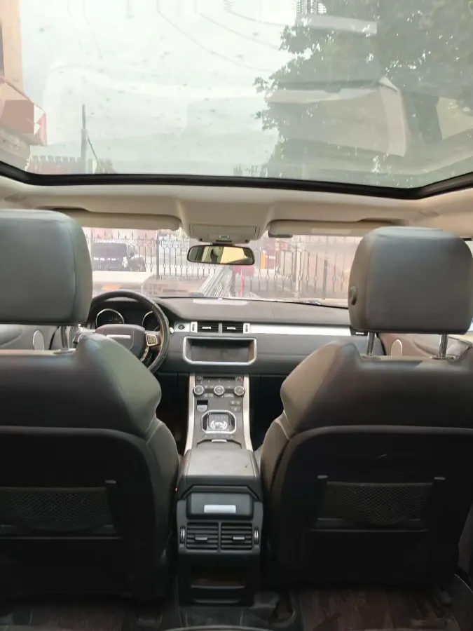 2018 Nissan Patrol 4.0L 279HP V6 7AT,autocango,china used car exporter,china ev exporter,chinese used car exporter,chinese used ev exporter