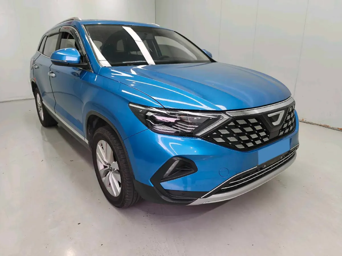 2020 Jetta VS7 1.4T 150HP L4 5MT,autocango,china used car exporter,china ev exporter,chinese used car exporter,chinese used ev exporter