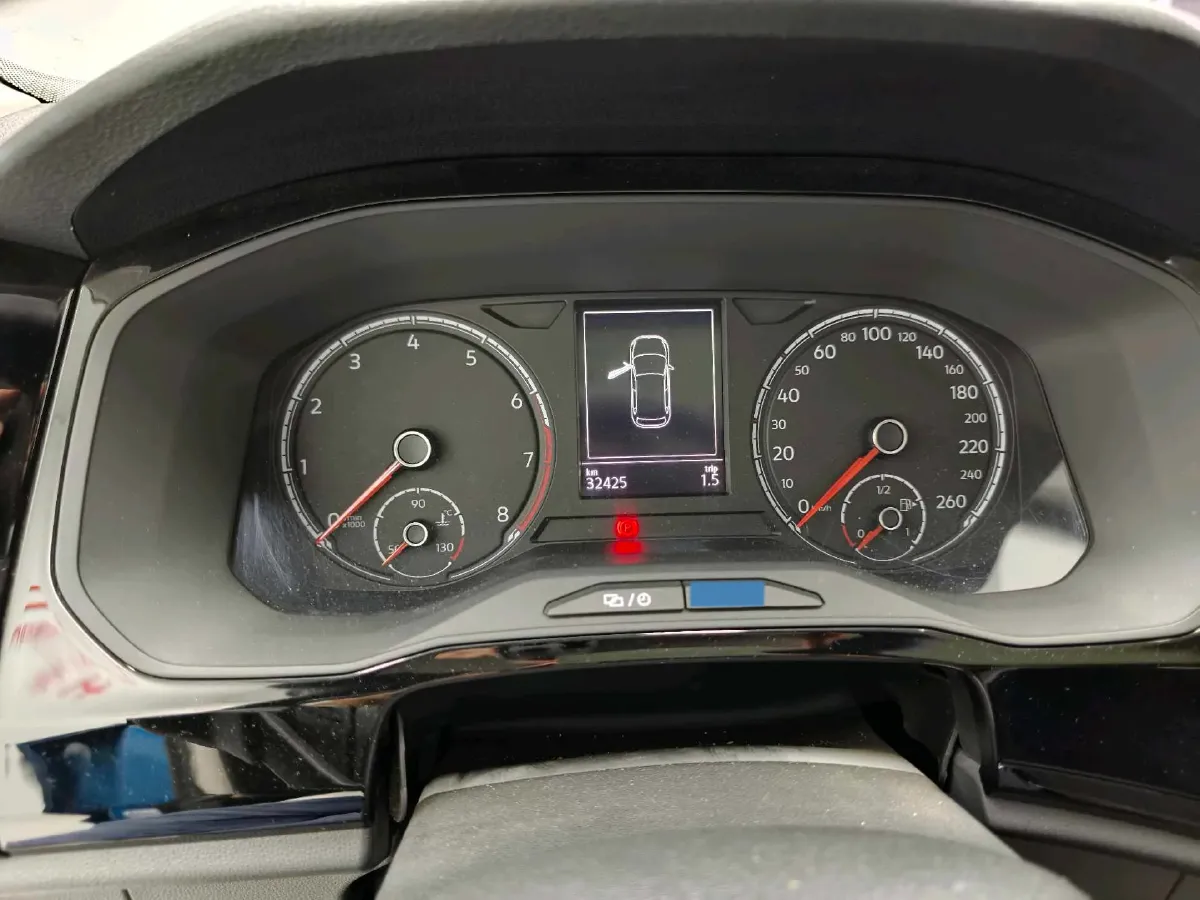 2020 Jetta VS7 1.4T 150HP L4 5MT,autocango,china used car exporter,china ev exporter,chinese used car exporter,chinese used ev exporter