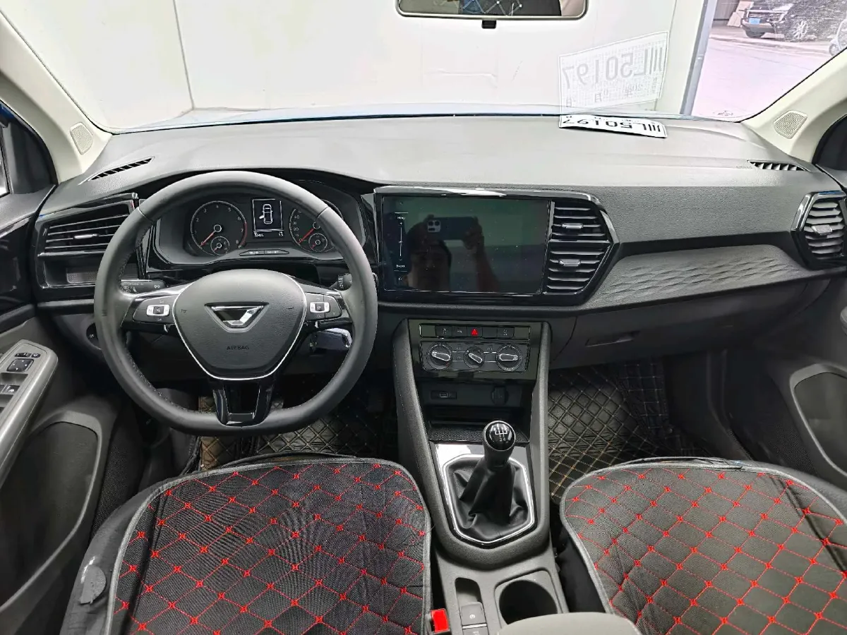 2020 Jetta VS7 1.4T 150HP L4 5MT,autocango,china used car exporter,china ev exporter,chinese used car exporter,chinese used ev exporter