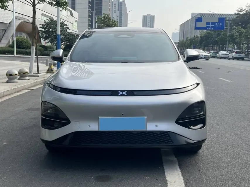 2023 Xpeng G6 BEV 87.5KWH,autocango,china used car exporter,china ev exporter,chinese used car exporter,chinese used ev exporter