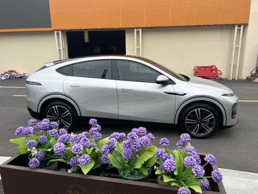 2023 Xpeng G6 BEV 87.5KWH,autocango,china used car exporter,china ev exporter,chinese used car exporter,chinese used ev exporter