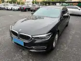 2019 BMW 5 SERIES,autocango,china used car exporter,china ev exporter,chinese used car exporter,chinese used ev exporter