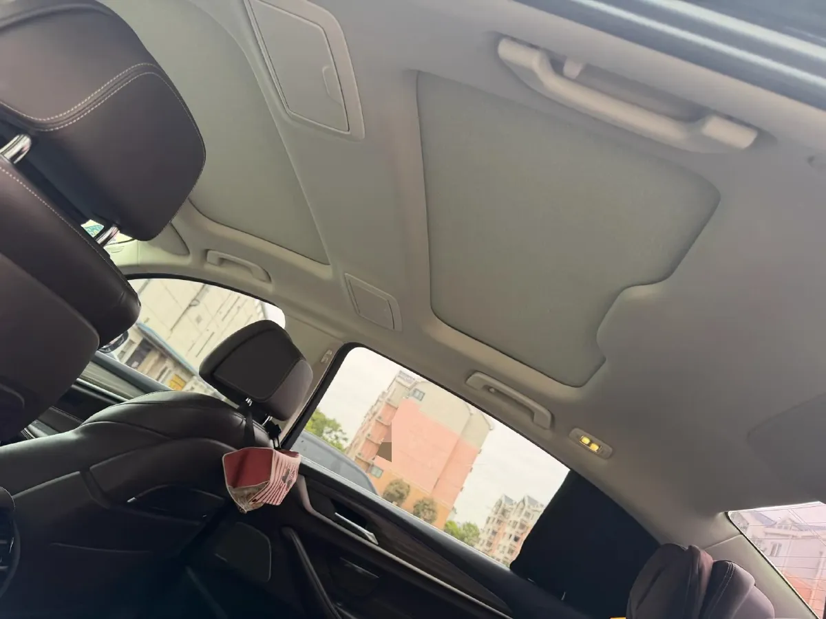 2019 BMW 5 Series 2.0T 184HP L4 8AT PHEV 13KWH,autocango,china used car exporter,china ev exporter,chinese used car exporter,chinese used ev exporter