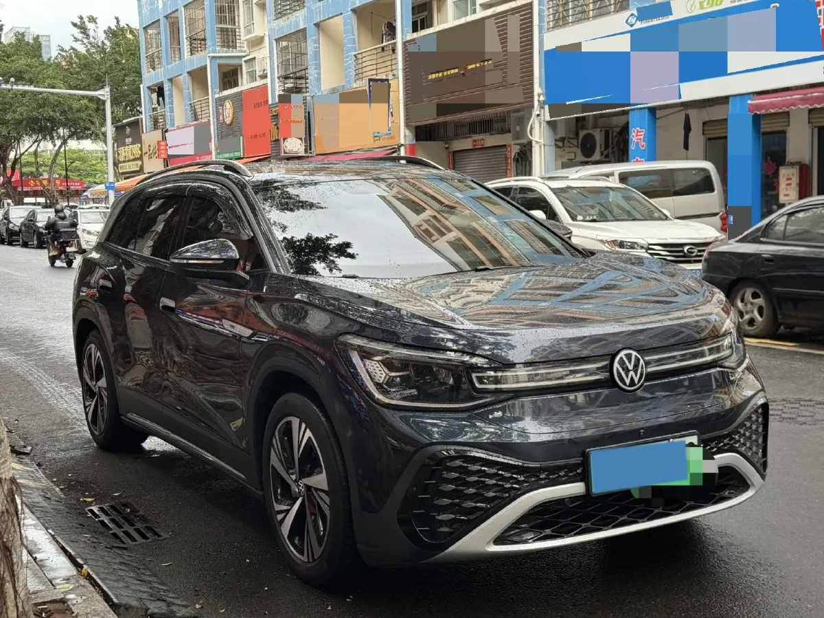 2022 ARCFOX αT BEV 94.5KWH,autocango,china used car exporter,china ev exporter,chinese used car exporter,chinese used ev exporter