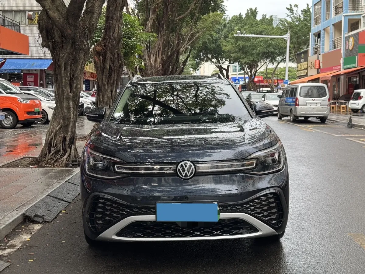 2022 ARCFOX αT BEV 94.5KWH,autocango,china used car exporter,china ev exporter,chinese used car exporter,chinese used ev exporter