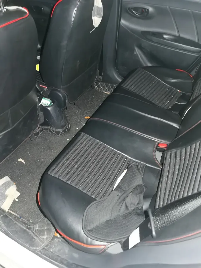 2021 Toyota Vios 1.5L 112HP L4 CVT,autocango,china used car exporter,china ev exporter,chinese used car exporter,chinese used ev exporter