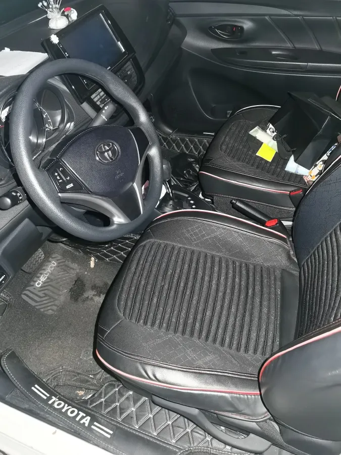 2021 Toyota Vios 1.5L 112HP L4 CVT,autocango,china used car exporter,china ev exporter,chinese used car exporter,chinese used ev exporter