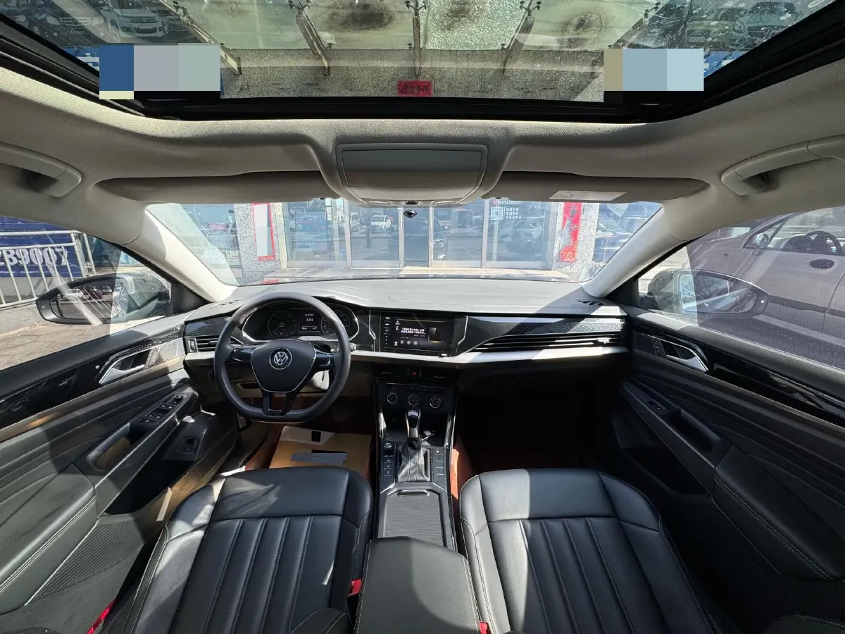 2020 Volkswagen Passat 1.4T 150HP L4 7DCT,autocango,china used car exporter,china ev exporter,chinese used car exporter,chinese used ev exporter