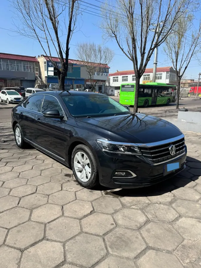 2020 Volkswagen Passat 1.4T 150HP L4 7DCT,autocango,china used car exporter,china ev exporter,chinese used car exporter,chinese used ev exporter