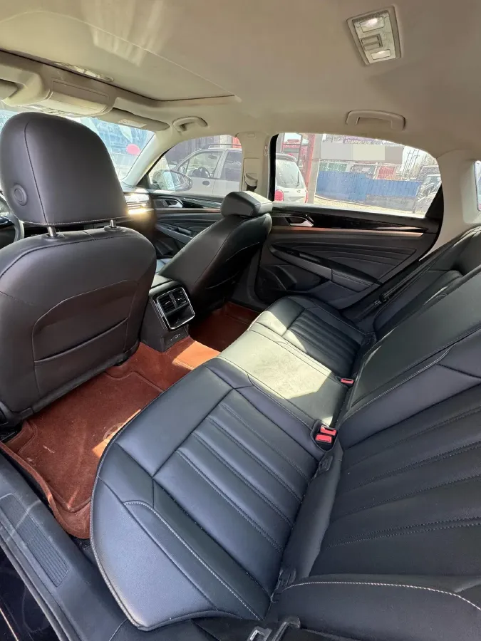 2020 Volkswagen Passat 1.4T 150HP L4 7DCT,autocango,china used car exporter,china ev exporter,chinese used car exporter,chinese used ev exporter