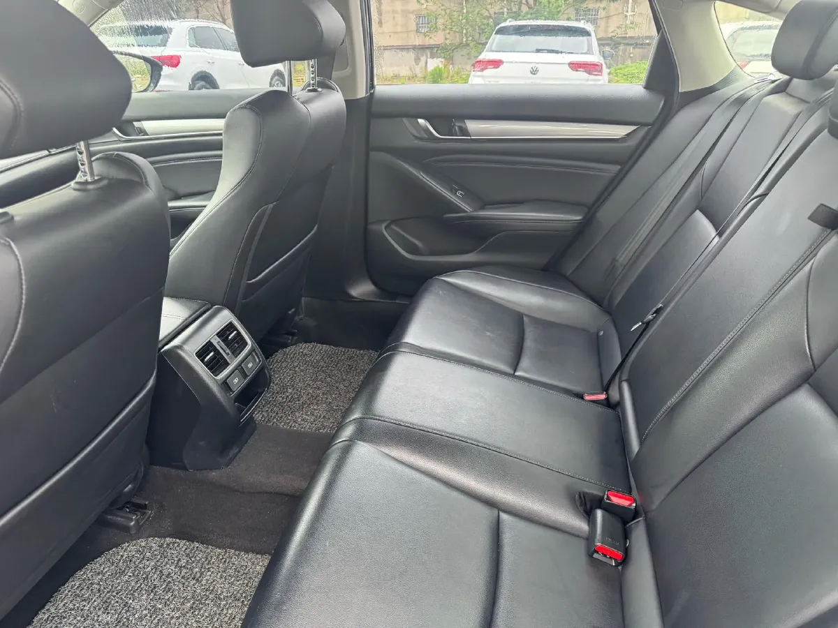 2022 Honda Accord 2.0L 146HP L4 E-CVT Hybrid,autocango,china used car exporter,china ev exporter,chinese used car exporter,chinese used ev exporter