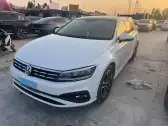 2019 VOLKSWAGEN LAMANDO,autocango,china used car exporter,china ev exporter,chinese used car exporter,chinese used ev exporter