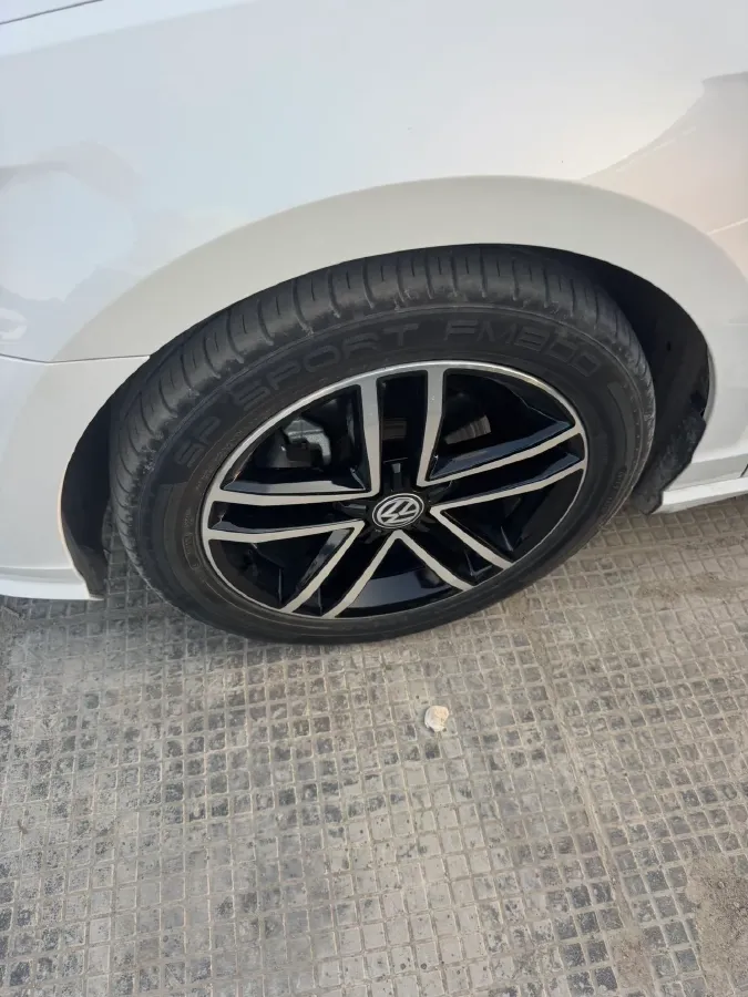 2019 Volkswagen Lamando 1.4T 131HP L4 7DCT,autocango,china used car exporter,china ev exporter,chinese used car exporter,chinese used ev exporter