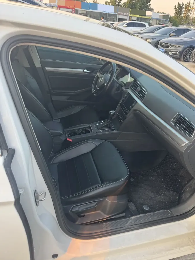 2019 Volkswagen Lamando 1.4T 131HP L4 7DCT,autocango,china used car exporter,china ev exporter,chinese used car exporter,chinese used ev exporter