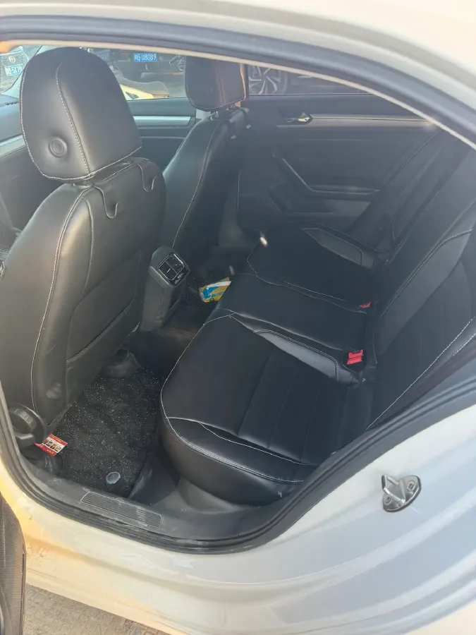 2019 Volkswagen Lamando 1.4T 131HP L4 7DCT,autocango,china used car exporter,china ev exporter,chinese used car exporter,chinese used ev exporter