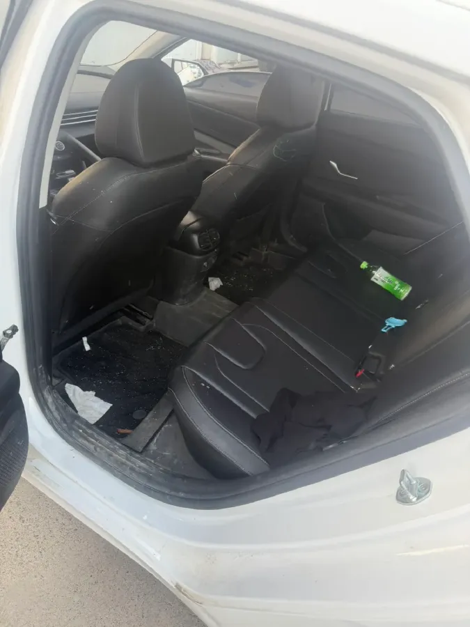 2022 Hyundai Elantra 1.5L 115HP L4 CVT,autocango,china used car exporter,china ev exporter,chinese used car exporter,chinese used ev exporter