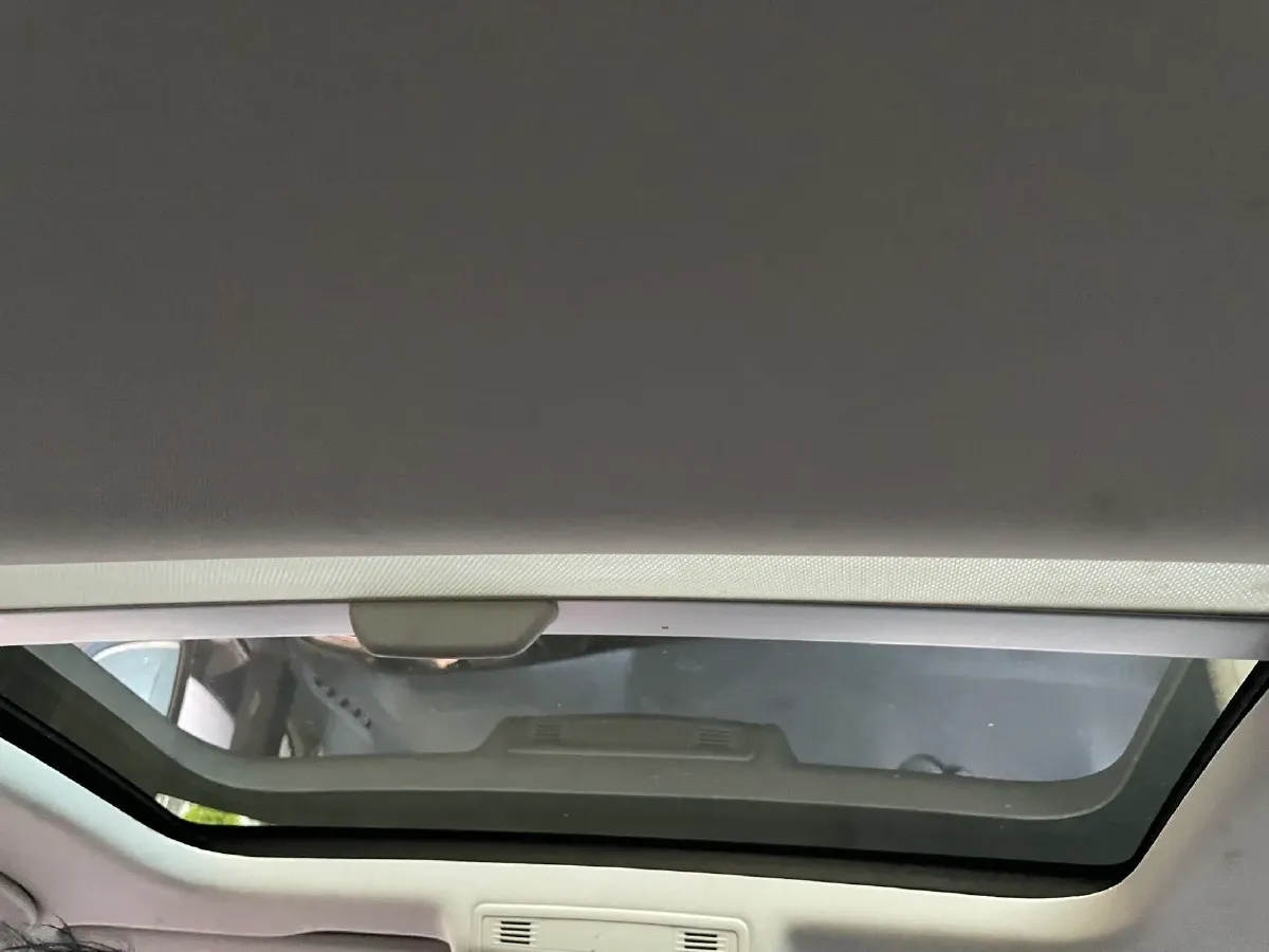 2019 Volkswagen Golf 1.2T 116HP L4 7DCT,autocango,china used car exporter,china ev exporter,chinese used car exporter,chinese used ev exporter