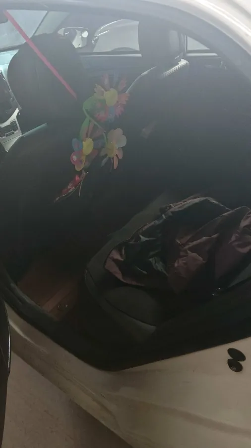 2018 BYD e5 BEV 60.48KWH,autocango,china used car exporter,china ev exporter,chinese used car exporter,chinese used ev exporter