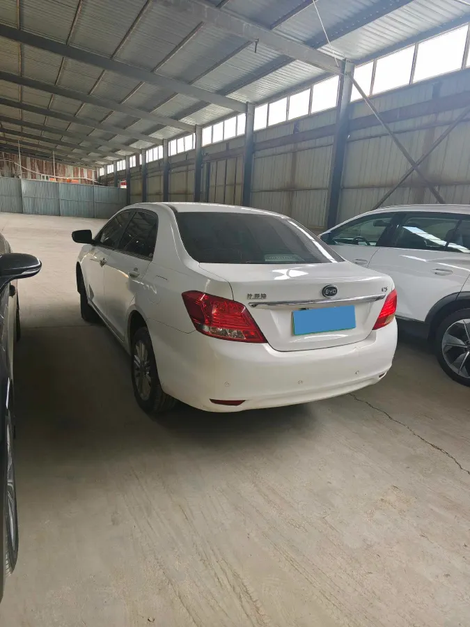 2018 BYD e5 BEV 60.48KWH,autocango,china used car exporter,china ev exporter,chinese used car exporter,chinese used ev exporter