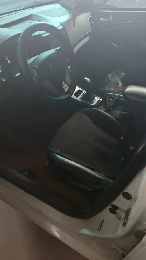 2018 BYD e5 BEV 60.48KWH,autocango,china used car exporter,china ev exporter,chinese used car exporter,chinese used ev exporter