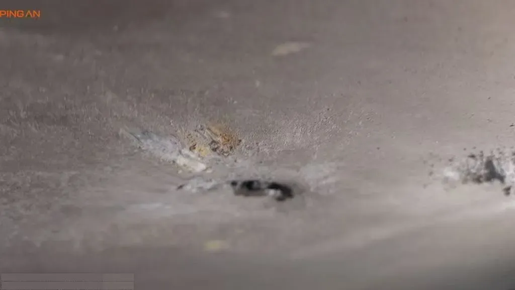 2024 BMW i3 BEV 70KWH,autocango,china used car exporter,china ev exporter,chinese used car exporter,chinese used ev exporter