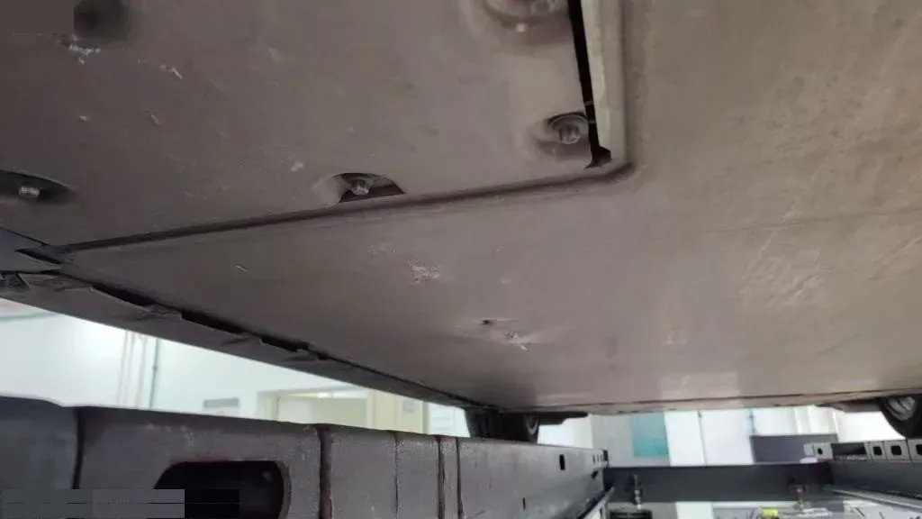 2024 BMW i3 BEV 70KWH,autocango,china used car exporter,china ev exporter,chinese used car exporter,chinese used ev exporter