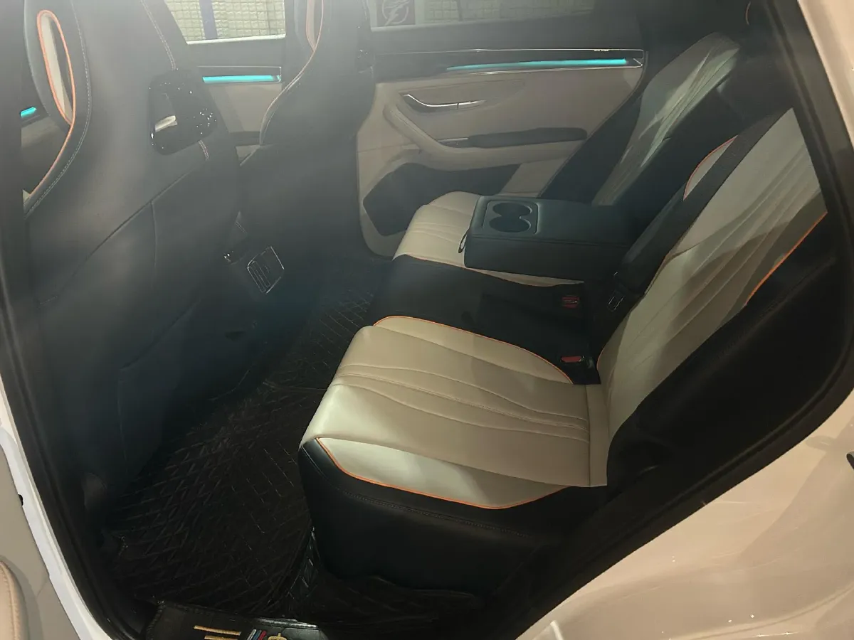 2024 BYD Song Plus 1.5L 110HP L4 E-CVT PHEV 18.3KWH,autocango,china used car exporter,china ev exporter,chinese used car exporter,chinese used ev exporter