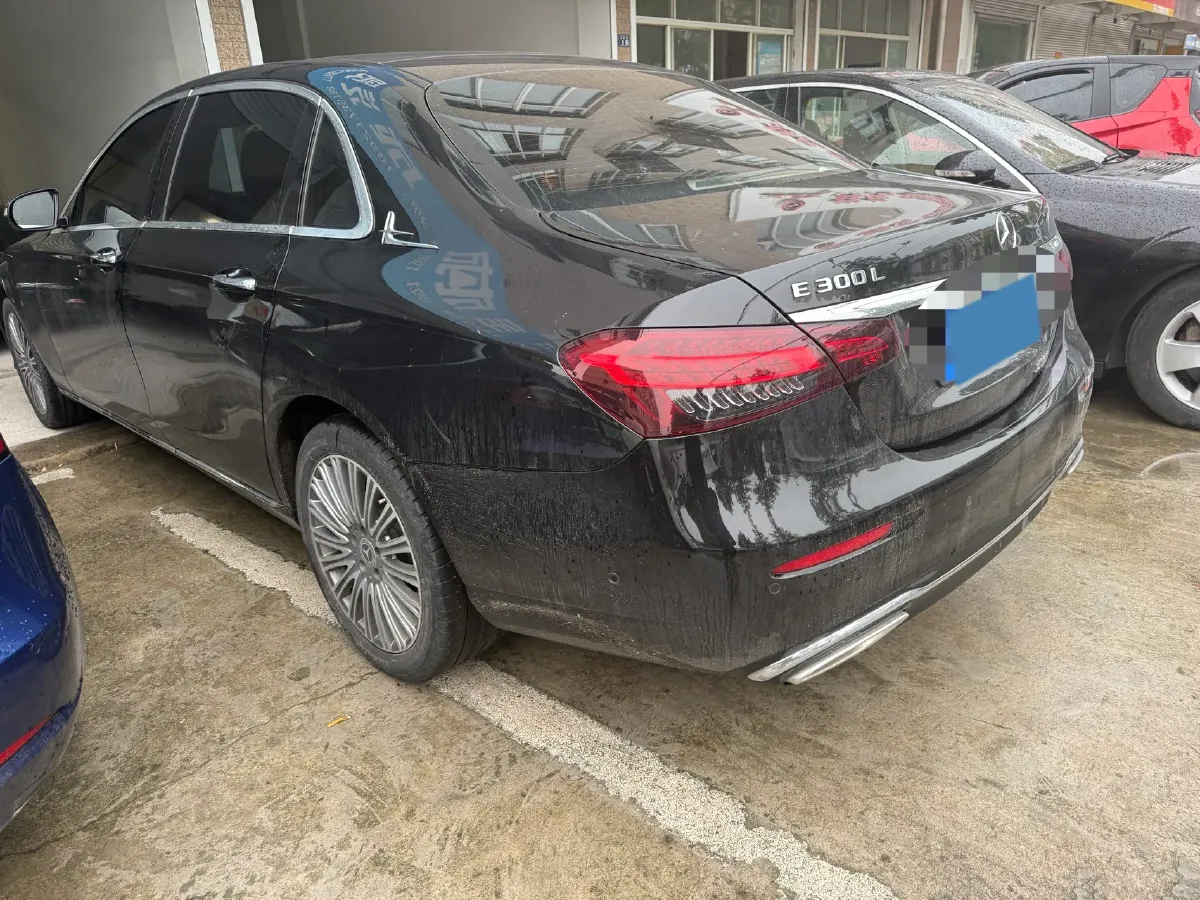 2021 Mercedes-Benz E Class 2.0T 258HP L4 9AT,autocango,china used car exporter,china ev exporter,chinese used car exporter,chinese used ev exporter