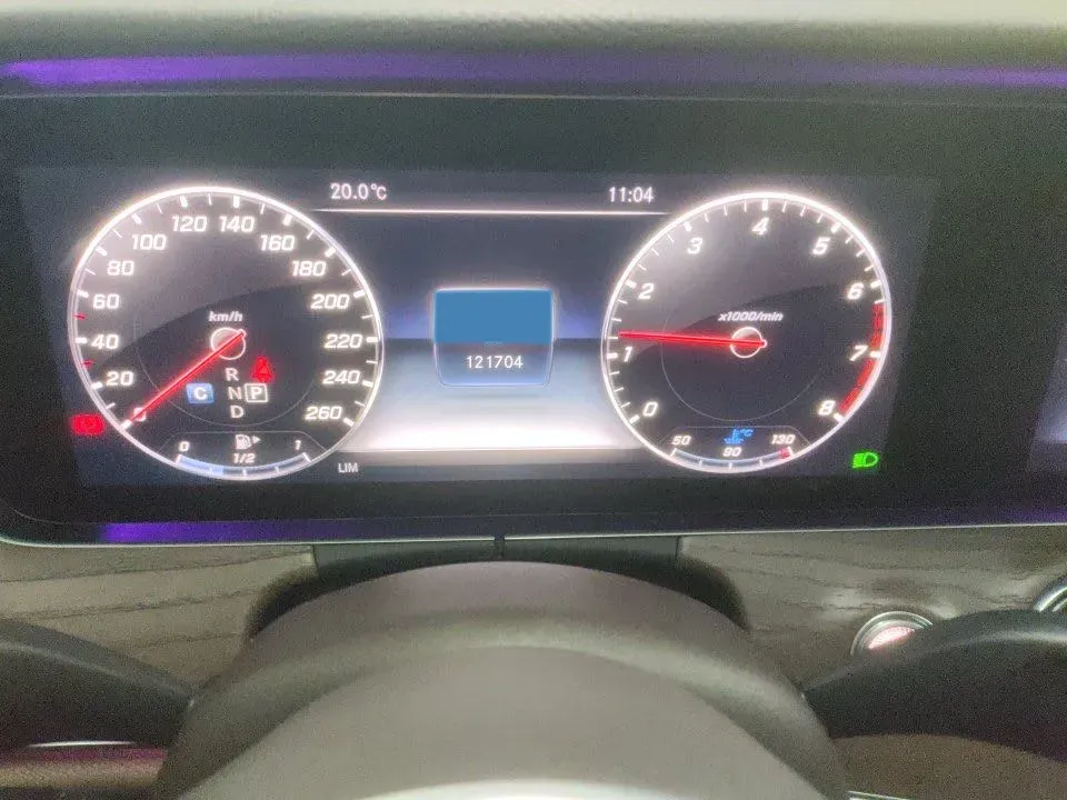 2020 Mercedes-Benz E Class 2.0T 258HP L4 9AT,autocango,china used car exporter,china ev exporter,chinese used car exporter,chinese used ev exporter