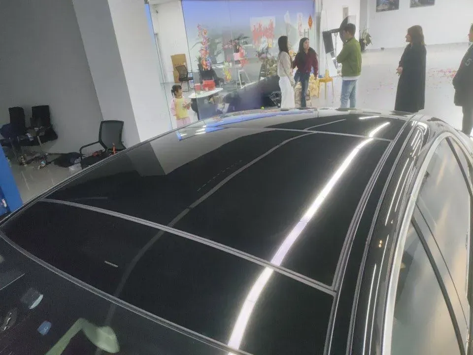 2020 Mercedes-Benz E Class 2.0T 258HP L4 9AT,autocango,china used car exporter,china ev exporter,chinese used car exporter,chinese used ev exporter