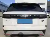 2024 Land Rover Range Rover Velar 2.0T 250HP L4 8AT