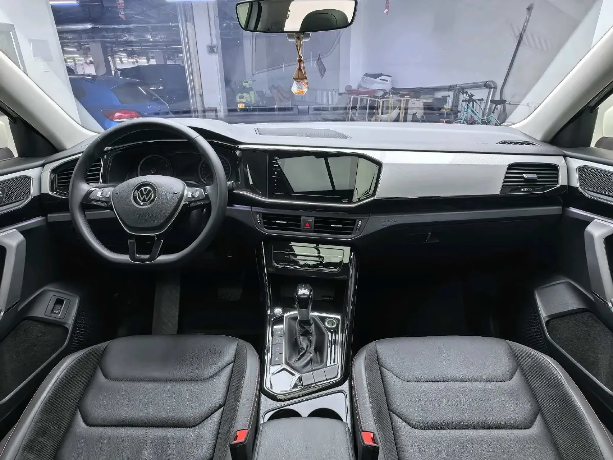 2022 Volkswagen Tayron 1.4T 150HP L4 7DCT,autocango,china used car exporter,china ev exporter,chinese used car exporter,chinese used ev exporter