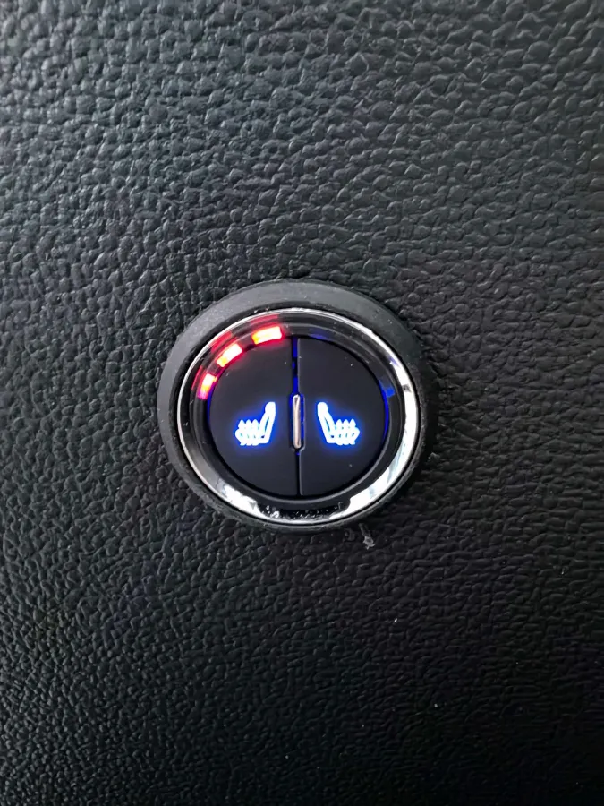 2022 Volkswagen Tayron 1.4T 150HP L4 7DCT,autocango,china used car exporter,china ev exporter,chinese used car exporter,chinese used ev exporter