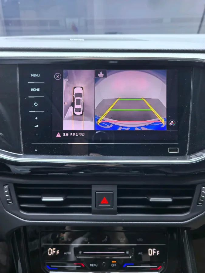 2022 Volkswagen Tayron 1.4T 150HP L4 7DCT,autocango,china used car exporter,china ev exporter,chinese used car exporter,chinese used ev exporter