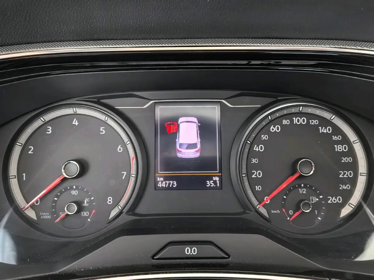 2022 Volkswagen Tayron 1.4T 150HP L4 7DCT,autocango,china used car exporter,china ev exporter,chinese used car exporter,chinese used ev exporter