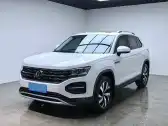2022 VOLKSWAGEN TAYRON,autocango,china used car exporter,china ev exporter,chinese used car exporter,chinese used ev exporter