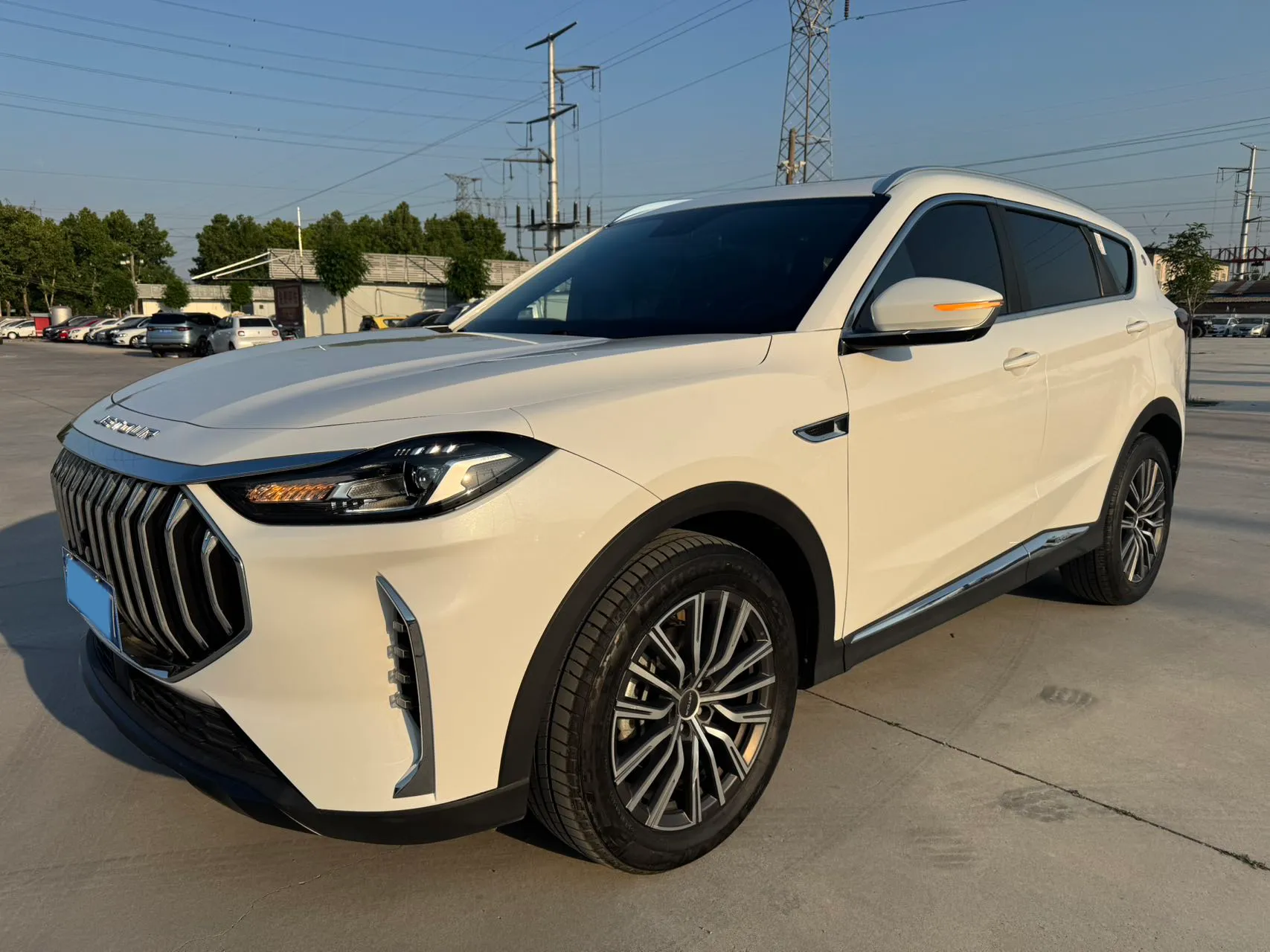 autocango,china used car exporter,china ev exporter,chinese used car exporter,chinese used ev exporter