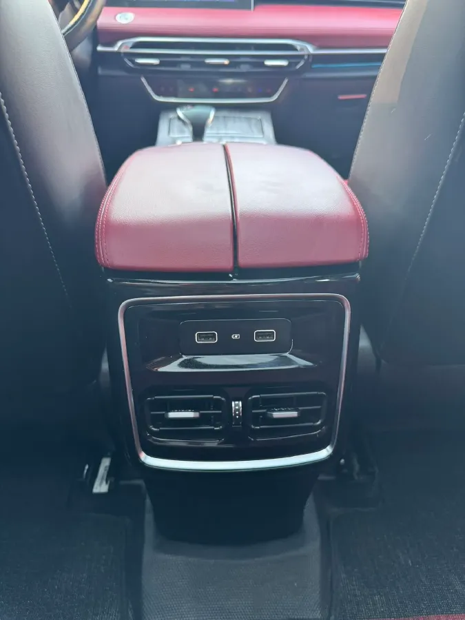 2023 Jetour X70 Plus 1.5T 156HP L4 6DCT,autocango,china used car exporter,china ev exporter,chinese used car exporter,chinese used ev exporter