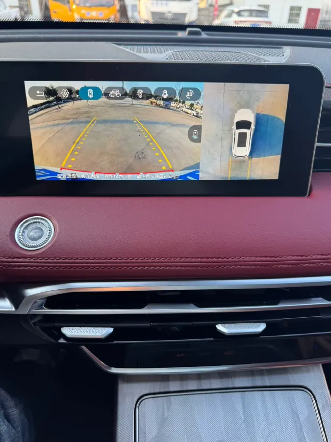 2023 Jetour X70 Plus 1.5T 156HP L4 6DCT,autocango,china used car exporter,china ev exporter,chinese used car exporter,chinese used ev exporter