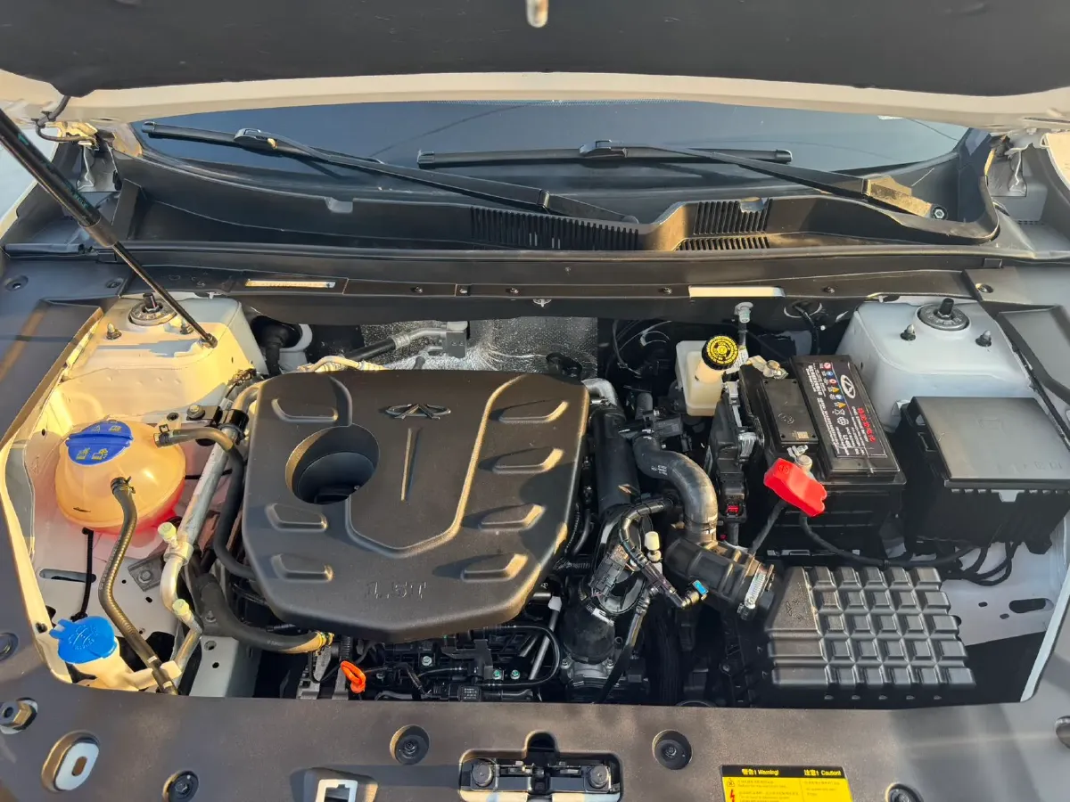 2023 Jetour X70 Plus 1.5T 156HP L4 6DCT,autocango,china used car exporter,china ev exporter,chinese used car exporter,chinese used ev exporter