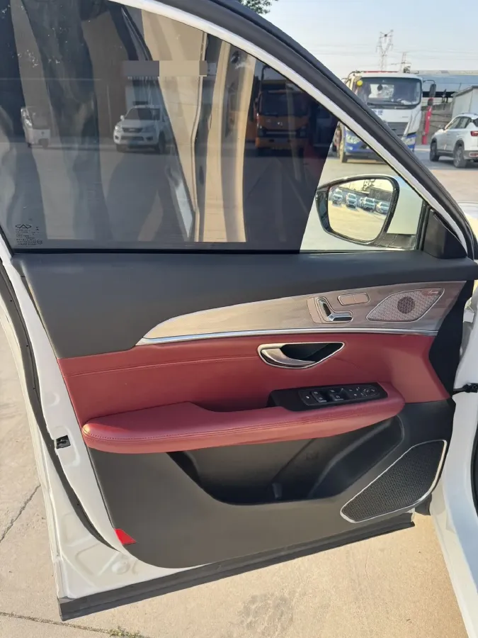 2023 Jetour X70 Plus 1.5T 156HP L4 6DCT,autocango,china used car exporter,china ev exporter,chinese used car exporter,chinese used ev exporter