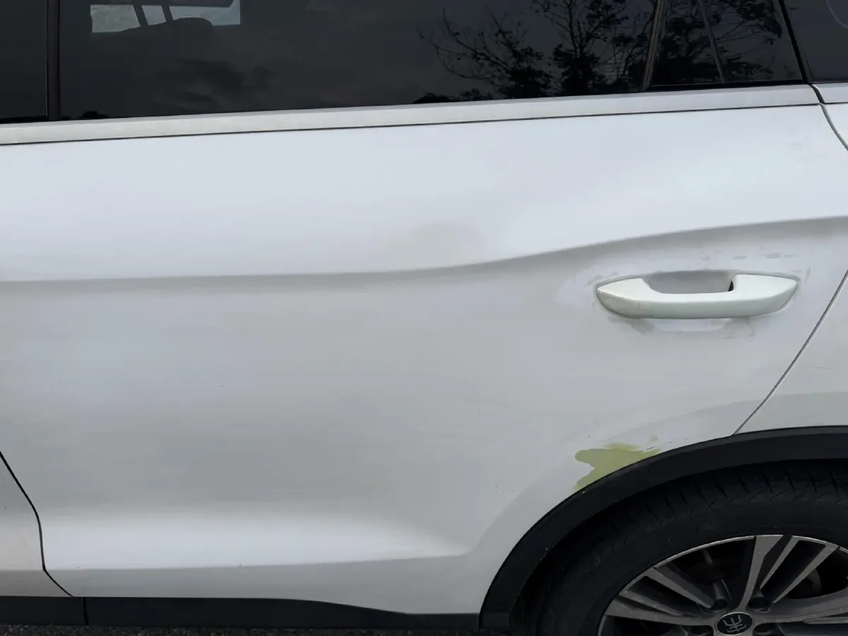 2019 BYD Song Pro 1.5T 160HP L4 6DCT,autocango,china used car exporter,china ev exporter,chinese used car exporter,chinese used ev exporter