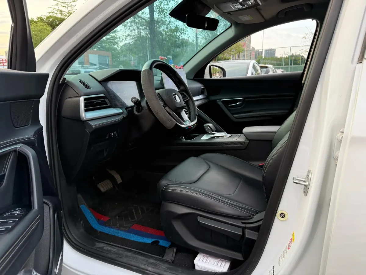 2019 BYD Song Pro 1.5T 160HP L4 6DCT,autocango,china used car exporter,china ev exporter,chinese used car exporter,chinese used ev exporter