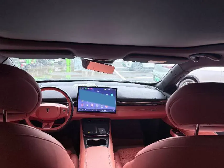 2025 ChangAn QiYuan A07 BEV 56.1KWH,autocango,china used car exporter,china ev exporter,chinese used car exporter,chinese used ev exporter