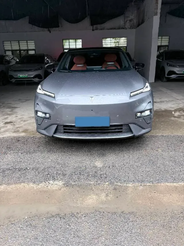 2025 ChangAn QiYuan A07 BEV 56.1KWH,autocango,china used car exporter,china ev exporter,chinese used car exporter,chinese used ev exporter