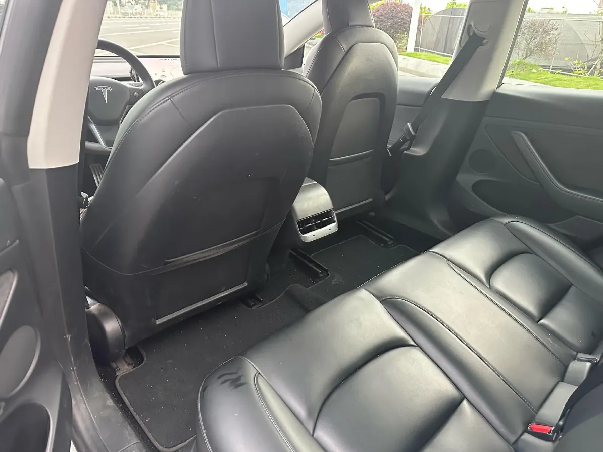 2021 Tesla Model 3 BEV 76.8KWH,autocango,china used car exporter,china ev exporter,chinese used car exporter,chinese used ev exporter