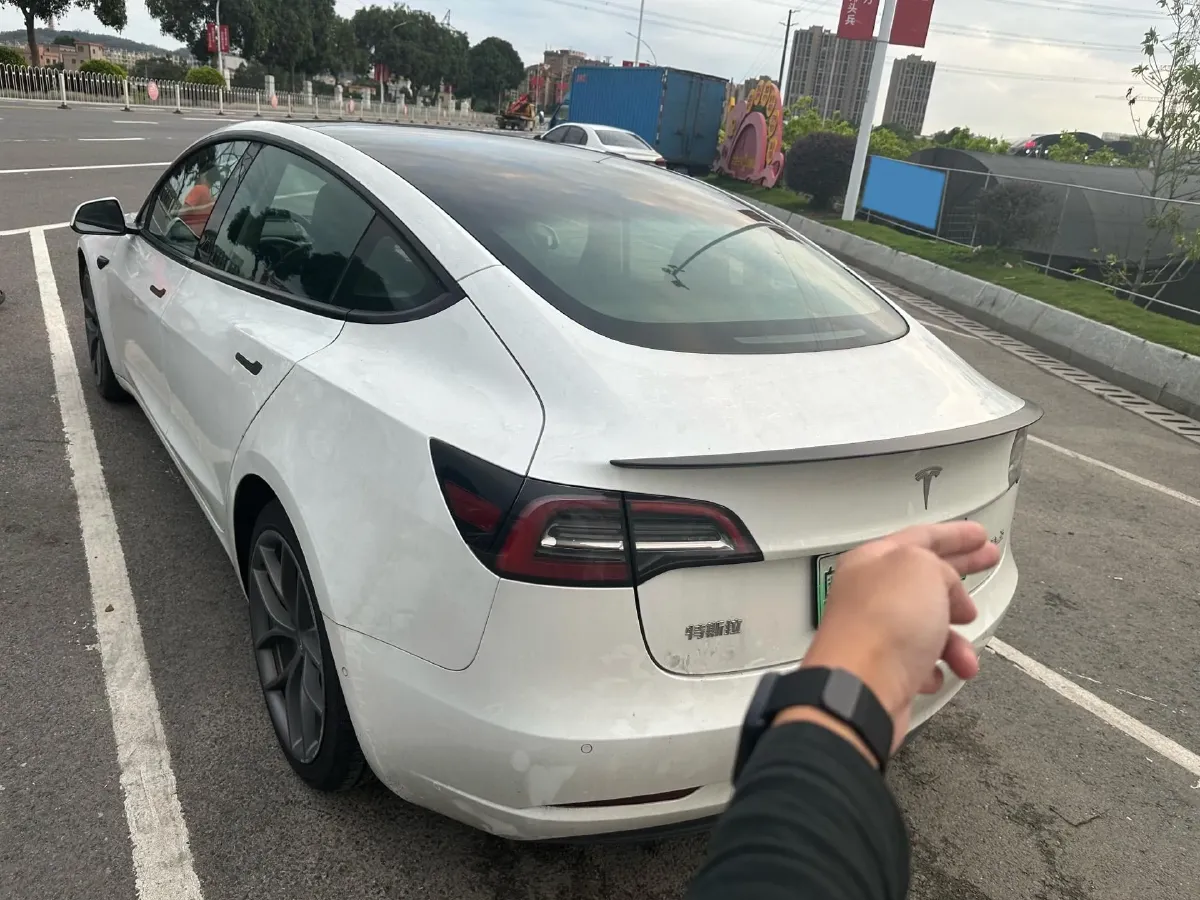 2021 Tesla Model 3 BEV 76.8KWH,autocango,china used car exporter,china ev exporter,chinese used car exporter,chinese used ev exporter