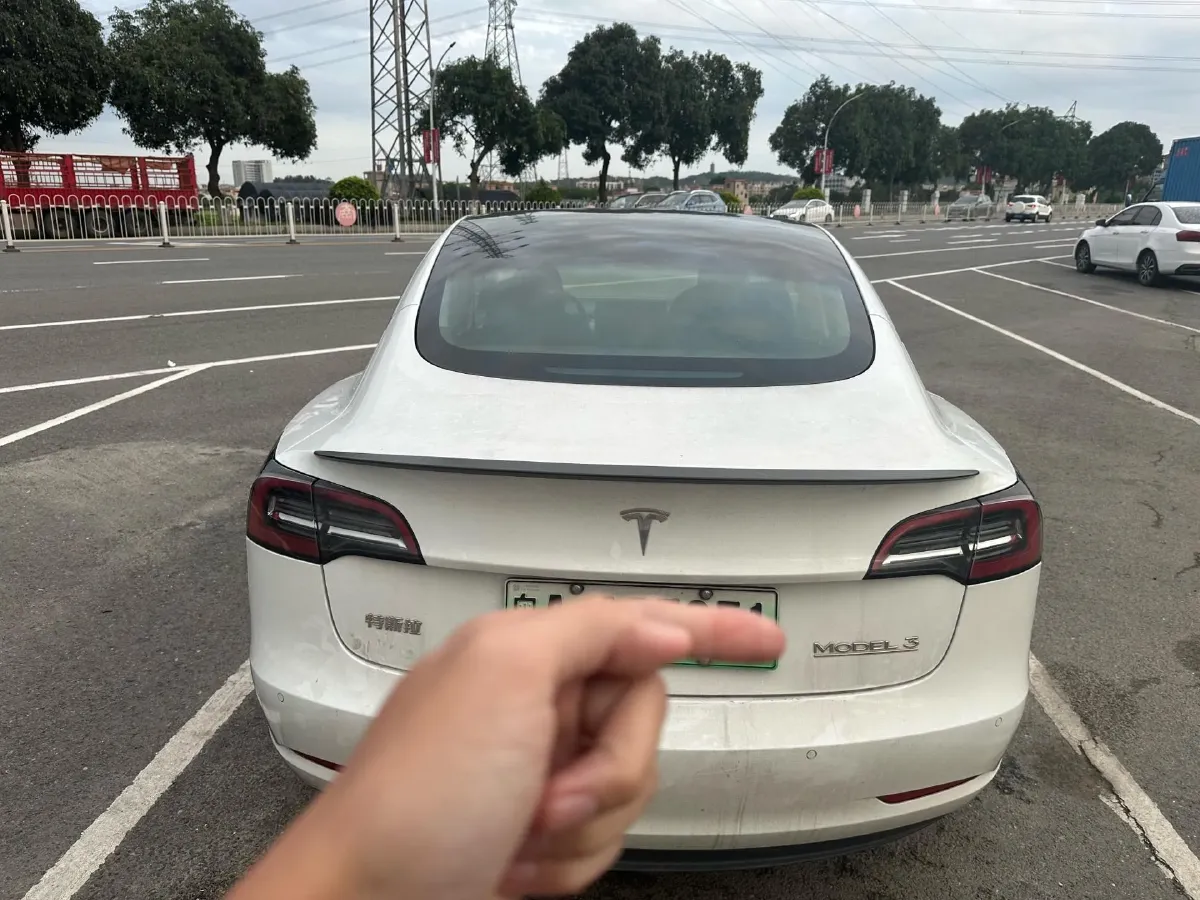 2021 Tesla Model 3 BEV 76.8KWH,autocango,china used car exporter,china ev exporter,chinese used car exporter,chinese used ev exporter